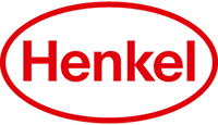 Henkel Corporation