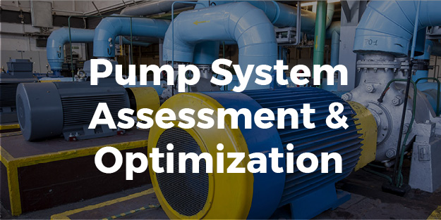 Training | Pumps & Systems Training | Pumps & Systems