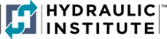 Hydraulic Institute Training