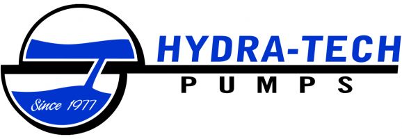 hydra technology co
