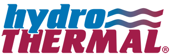 Hydro-Thermal Corporation Hydro-Thermal Corporation