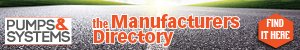 Manufacturers Directory
