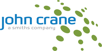 John Crane John Crane