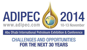 ADIPEC