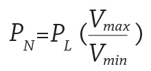 Equation 2