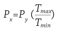 Equation 1