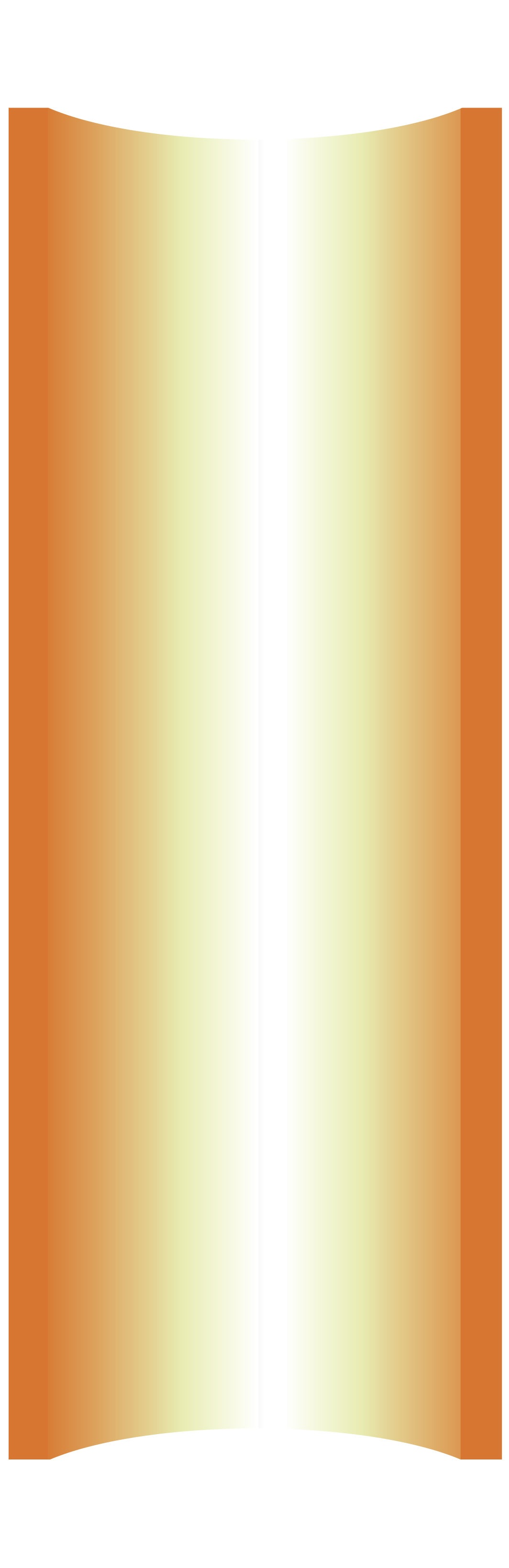 Figure 1. As viscosity of the fluid increases, the viscous drag principle increases the pump's efficiency. (Graphic courtesy of Proserv)