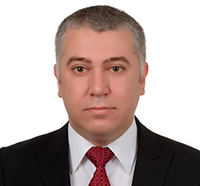 Hasan Avci