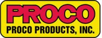 Proco Products logo