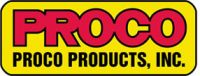 Proco Products, Inc.