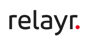 relayr relayr