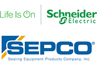 Schneider Electric & SEPCO