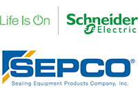 Schneider Electric & SEPCO Schneider Electric & SEPCO
