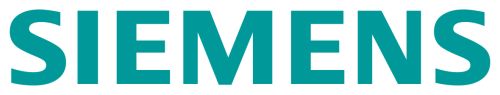 Siemens Siemens