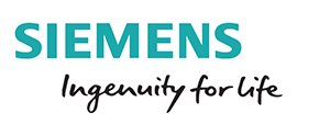 Siemens Siemens