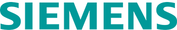 Siemens Siemens