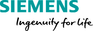 Siemens Siemens
