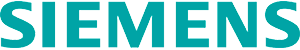 Siemens Siemens