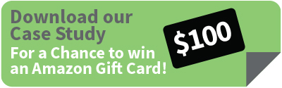 Download to Win