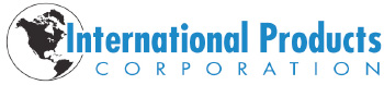 International Products Logo