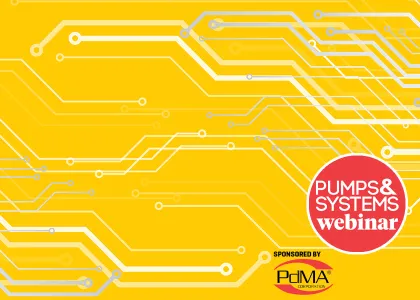 Successes in Permanently Installed Electric Motor Testing Webinar