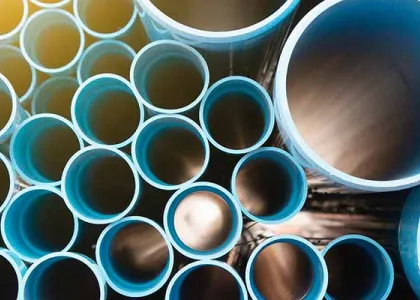 low load gaskets