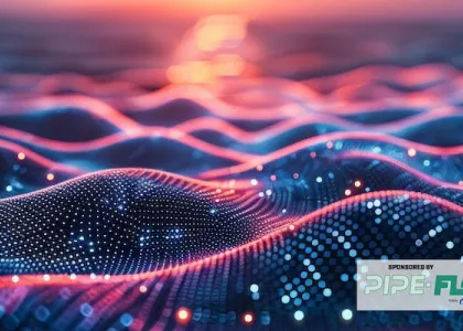 How to Optimize Pumping System Performance With a Digital Twin Webinar