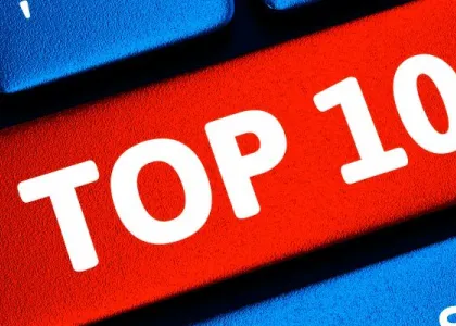 10 Tips to Get the Most From Your Chopper Pump