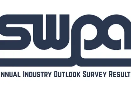 SWPA Annual Industry Outlook Survey Results