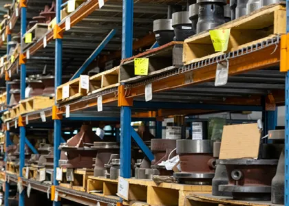 The Framework Approach to  Life Cycle Management