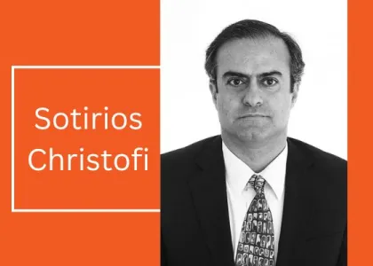 Pump Selection: Understanding Manufacturer Family Performance Charts, Part 2