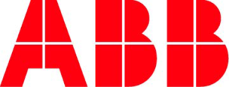 ABB