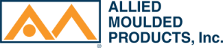 Allied Moulded Products, Inc.