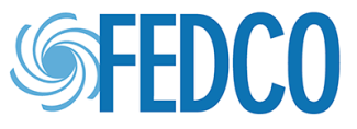 FEDCO