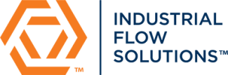 Industrial Flow Solutions