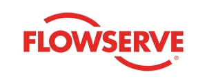 Flowserve