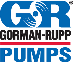 Gorman-Rupp Pumps USA