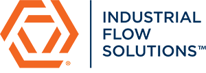 Industrial Flow Solutions