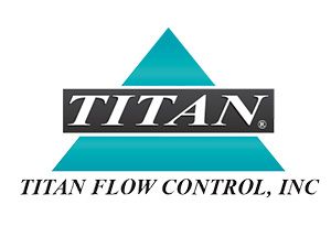 Titan Flow Control, Inc.
