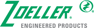 Zoeller Engineered Products