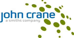 John Crane