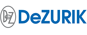 DeZURIK, Inc.