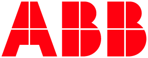 ABB