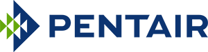 Pentair