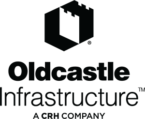 Oldcastle Infrastructure