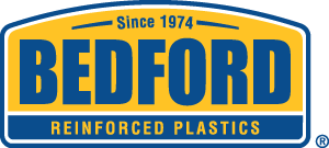 Bedford Reinforced Plastics