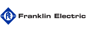Franklin Electric