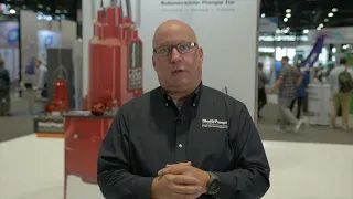 Liberty Engineered Products