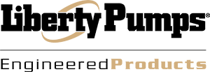 Liberty Engineered Products