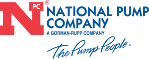 National Pump Company